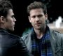 Filename=115VampireDiaries0551.jpg
Filesize=88KiB
Dimensions=1280x720
Date added=Oct 01, 2021 115VampireDiaries0551.jpg