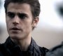 Filename=115VampireDiaries0553.jpg
Filesize=59KiB
Dimensions=1280x720
Date added=Oct 01, 2021 115VampireDiaries0553.jpg