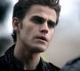 Filename=115VampireDiaries0557.jpg
Filesize=62KiB
Dimensions=1280x720
Date added=Oct 01, 2021 115VampireDiaries0557.jpg
