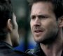 Filename=115VampireDiaries0558.jpg
Filesize=72KiB
Dimensions=1280x720
Date added=Oct 01, 2021 115VampireDiaries0558.jpg