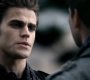 Filename=115VampireDiaries0559.jpg
Filesize=55KiB
Dimensions=1280x720
Date added=Oct 01, 2021 115VampireDiaries0559.jpg