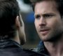 Filename=115VampireDiaries0560.jpg
Filesize=71KiB
Dimensions=1280x720
Date added=Oct 01, 2021 115VampireDiaries0560.jpg
