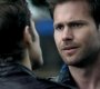 Filename=115VampireDiaries0561.jpg
Filesize=74KiB
Dimensions=1280x720
Date added=Oct 01, 2021 115VampireDiaries0561.jpg
