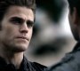 Filename=115VampireDiaries0562.jpg
Filesize=59KiB
Dimensions=1280x720
Date added=Oct 01, 2021 115VampireDiaries0562.jpg