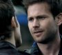 Filename=115VampireDiaries0563.jpg
Filesize=76KiB
Dimensions=1280x720
Date added=Oct 01, 2021 115VampireDiaries0563.jpg