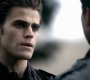 Filename=115VampireDiaries0564.jpg
Filesize=56KiB
Dimensions=1280x720
Date added=Oct 01, 2021 115VampireDiaries0564.jpg