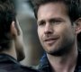 Filename=115VampireDiaries0565.jpg
Filesize=74KiB
Dimensions=1280x720
Date added=Oct 01, 2021 115VampireDiaries0565.jpg