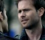 Filename=115VampireDiaries0566.jpg
Filesize=70KiB
Dimensions=1280x720
Date added=Oct 01, 2021 115VampireDiaries0566.jpg