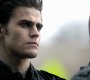 Filename=115VampireDiaries0567.jpg
Filesize=57KiB
Dimensions=1280x720
Date added=Oct 01, 2021 115VampireDiaries0567.jpg
