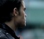 Filename=115VampireDiaries0568.jpg
Filesize=56KiB
Dimensions=1280x720
Date added=Oct 01, 2021 115VampireDiaries0568.jpg