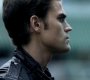 Filename=115VampireDiaries0569.jpg
Filesize=52KiB
Dimensions=1280x720
Date added=Oct 01, 2021 115VampireDiaries0569.jpg