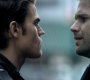 Filename=115VampireDiaries0570.jpg
Filesize=63KiB
Dimensions=1280x720
Date added=Oct 01, 2021 115VampireDiaries0570.jpg