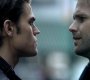 Filename=115VampireDiaries0571.jpg
Filesize=71KiB
Dimensions=1280x720
Date added=Oct 01, 2021 115VampireDiaries0571.jpg