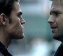 Filename=115VampireDiaries0572.jpg
Filesize=71KiB
Dimensions=1280x720
Date added=Oct 01, 2021 115VampireDiaries0572.jpg