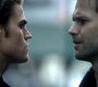 Filename=115VampireDiaries0573.jpg
Filesize=69KiB
Dimensions=1280x720
Date added=Oct 01, 2021 115VampireDiaries0573.jpg