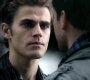 Filename=115VampireDiaries0574.jpg
Filesize=69KiB
Dimensions=1280x720
Date added=Oct 01, 2021 115VampireDiaries0574.jpg