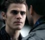 Filename=115VampireDiaries0575.jpg
Filesize=68KiB
Dimensions=1280x720
Date added=Oct 01, 2021 115VampireDiaries0575.jpg
