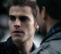 Filename=115VampireDiaries0576.jpg
Filesize=64KiB
Dimensions=1280x720
Date added=Oct 01, 2021 115VampireDiaries0576.jpg