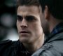 Filename=115VampireDiaries0577.jpg
Filesize=61KiB
Dimensions=1280x720
Date added=Oct 01, 2021 115VampireDiaries0577.jpg