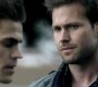 Filename=115VampireDiaries0578.jpg
Filesize=68KiB
Dimensions=1280x720
Date added=Oct 01, 2021 115VampireDiaries0578.jpg