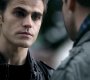 Filename=115VampireDiaries0582.jpg
Filesize=62KiB
Dimensions=1280x720
Date added=Oct 01, 2021 115VampireDiaries0582.jpg