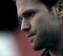 Filename=115VampireDiaries0585.jpg
Filesize=69KiB
Dimensions=1280x720
Date added=Oct 01, 2021 115VampireDiaries0585.jpg