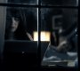 Filename=115VampireDiaries0587.jpg
Filesize=59KiB
Dimensions=1280x720
Date added=Oct 01, 2021 115VampireDiaries0587.jpg