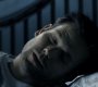 Filename=115VampireDiaries0588.jpg
Filesize=59KiB
Dimensions=1280x720
Date added=Oct 01, 2021 115VampireDiaries0588.jpg