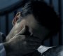 Filename=115VampireDiaries0589.jpg
Filesize=55KiB
Dimensions=1280x720
Date added=Oct 01, 2021 115VampireDiaries0589.jpg