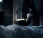 Filename=115VampireDiaries0590.jpg
Filesize=54KiB
Dimensions=1280x720
Date added=Oct 01, 2021 115VampireDiaries0590.jpg