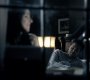 Filename=115VampireDiaries0591.jpg
Filesize=58KiB
Dimensions=1280x720
Date added=Oct 01, 2021 115VampireDiaries0591.jpg