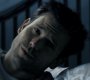 Filename=115VampireDiaries0594.jpg
Filesize=59KiB
Dimensions=1280x720
Date added=Oct 01, 2021 115VampireDiaries0594.jpg