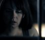 Filename=115VampireDiaries0595.jpg
Filesize=44KiB
Dimensions=1280x720
Date added=Oct 01, 2021 115VampireDiaries0595.jpg