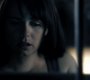 Filename=115VampireDiaries0596.jpg
Filesize=45KiB
Dimensions=1280x720
Date added=Oct 01, 2021 115VampireDiaries0596.jpg