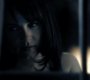 Filename=115VampireDiaries0600.jpg
Filesize=41KiB
Dimensions=1280x720
Date added=Oct 01, 2021 115VampireDiaries0600.jpg
