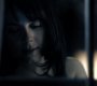Filename=115VampireDiaries0601.jpg
Filesize=43KiB
Dimensions=1280x720
Date added=Oct 01, 2021 115VampireDiaries0601.jpg