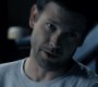 Filename=115VampireDiaries0605.jpg
Filesize=56KiB
Dimensions=1280x720
Date added=Oct 01, 2021 115VampireDiaries0605.jpg