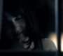 Filename=115VampireDiaries0606.jpg
Filesize=44KiB
Dimensions=1280x720
Date added=Oct 01, 2021 115VampireDiaries0606.jpg