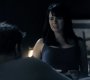 Filename=115VampireDiaries0613.jpg
Filesize=54KiB
Dimensions=1280x720
Date added=Oct 01, 2021 115VampireDiaries0613.jpg