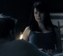 Filename=115VampireDiaries0614.jpg
Filesize=58KiB
Dimensions=1280x720
Date added=Oct 01, 2021 115VampireDiaries0614.jpg