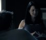 Filename=115VampireDiaries0616.jpg
Filesize=53KiB
Dimensions=1280x720
Date added=Oct 01, 2021 115VampireDiaries0616.jpg