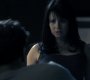 Filename=115VampireDiaries0621.jpg
Filesize=64KiB
Dimensions=1280x720
Date added=Oct 01, 2021 115VampireDiaries0621.jpg