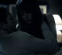 115VampireDiaries0628.jpg