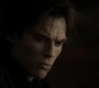115VampireDiaries0743.jpg