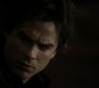 115VampireDiaries0744.jpg