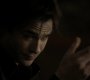 Filename=115VampireDiaries0745.jpg
Filesize=28KiB
Dimensions=1280x720
Date added=Oct 01, 2021 115VampireDiaries0745.jpg