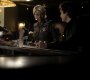 Filename=115VampireDiaries0747.jpg
Filesize=63KiB
Dimensions=1280x720
Date added=Oct 01, 2021 115VampireDiaries0747.jpg