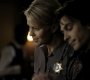 Filename=115VampireDiaries0748.jpg
Filesize=43KiB
Dimensions=1280x720
Date added=Oct 01, 2021 115VampireDiaries0748.jpg