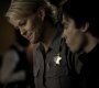 Filename=115VampireDiaries0749.jpg
Filesize=48KiB
Dimensions=1280x720
Date added=Oct 01, 2021 115VampireDiaries0749.jpg