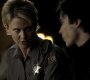 Filename=115VampireDiaries0750.jpg
Filesize=54KiB
Dimensions=1280x720
Date added=Oct 01, 2021 115VampireDiaries0750.jpg